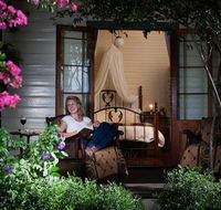 Maddies of Bolwarra - Accommodation Daintree