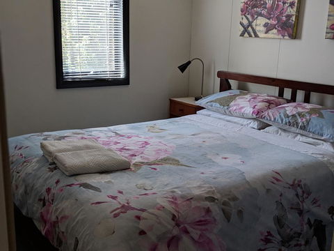 Magenta Cottage - Accommodation Daintree 1
