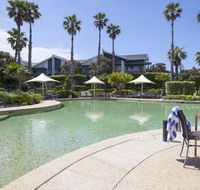Magenta805 - Accommodation Daintree