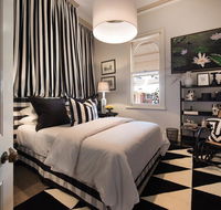 Maggies at Trentham - Accommodation Daintree