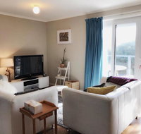 Magic Beach Cottage - Accommodation Daintree