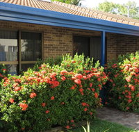 Magnetic Shores Unit 2 - Accommodation Daintree