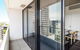 Magnificent Apartment With Spa In Melb - thumb 1