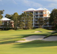 Magnolia Lane Apartments - Accommodation Daintree