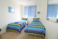 Book Crescent Head Accommodation Vacations Accommodation Daintree Accommodation Daintree
