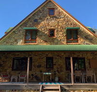 Maino Gabuna Retreat Urunga Beach and peaceful Bushland - Accommodation Daintree