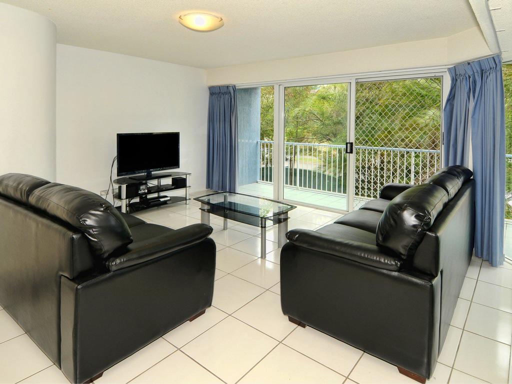 Mooloolaba QLD Accommodation Daintree