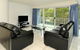 Mainsail 3 - 2 BDRM Apt In Central Mooloolaba - thumb 0