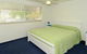 Mainsail 3 - 2 BDRM Apt In Central Mooloolaba - thumb 1
