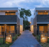 Maison Executive - Accommodation Daintree