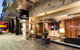Majestic Roof Garden Hotel - thumb 3