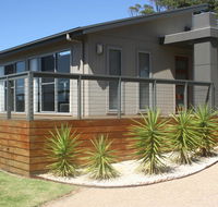Malbecs - Accommodation Daintree