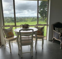 Maleny Views Holiday House - Accommodation Daintree