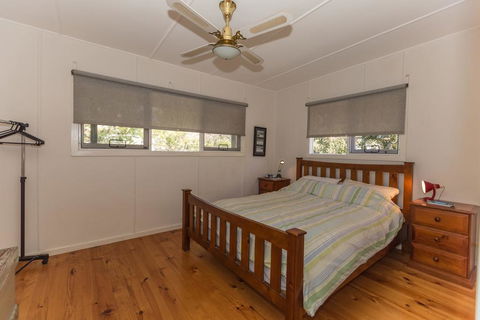 Malibu Drive 127 Bawley Point - Accommodation Daintree 2