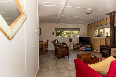 Malibu Drive 127 Bawley Point - Accommodation Daintree 0
