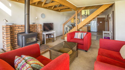 Malibu Drive 81 Bawley Point - Accommodation Daintree 3