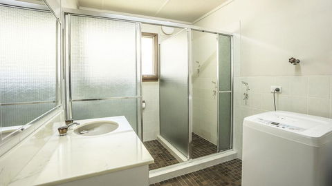 Malibu Drive 81 Bawley Point - Accommodation Daintree 0