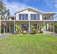 Malibu Magic Bawley Point - Accommodation Daintree