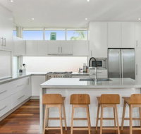 Malvern 2B - Accommodation Daintree