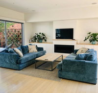 Malvern 3 Bedroom Delight - Accommodation Daintree