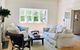 Malvern 3 Bedroom Delight - thumb 1