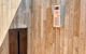 Malvern 3 Bedroom Delight - thumb 3