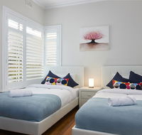 Malvern East  Urban Forest walk to Chadstone Shopping Center close to Monash Univercity - Accommodation Daintree