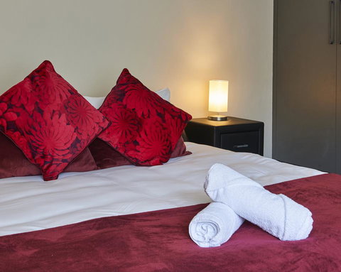 Malvern East & Urban Forest, Walk To Chadstone Shopping Center, Close To Monash Univercity - Accommodation Daintree 1