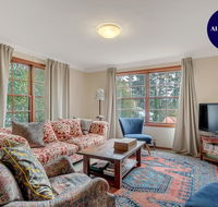 Malvern Mountain Retreat  Pets welcome - Accommodation Daintree