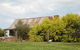 Mancuso Country Cottage Retreat - thumb 1