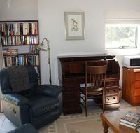Mandalay House - Accommodation Daintree