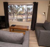 Manera Heights Apartments - Accommodation Daintree