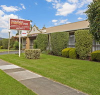 Manifold Motor Inn - Accommodation Daintree
