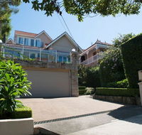 Manly Magic - Accommodation Daintree