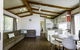Mannum Riverside Caravan Park - thumb 2