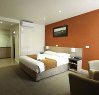 Mansfield Motel - Accommodation Daintree