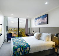 Mantra Albury - Accommodation Daintree