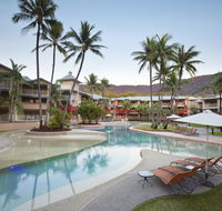 Mantra Amphora - Accommodation Daintree