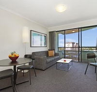 Mantra Parramatta - Accommodation Daintree