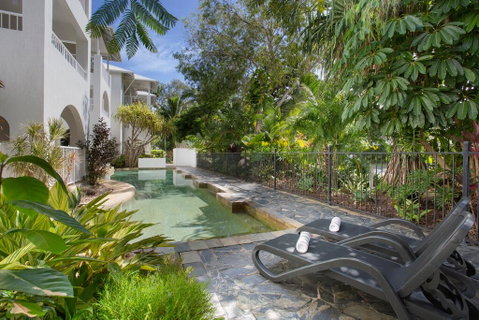 Mantra PortSea - Accommodation Daintree 1