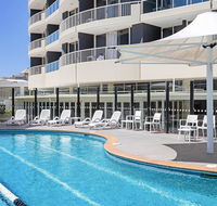 Mantra Twin Towns - Accommodation Daintree