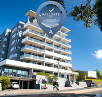 Mantra Wollongong - Accommodation Daintree
