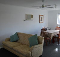 Maple Tree Cottage - Accommodation Daintree
