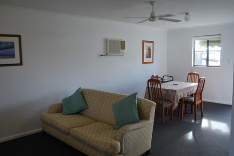 Maple Tree Cottage - Accommodation Daintree 0