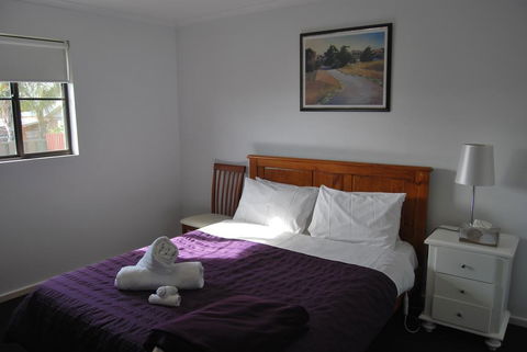 Maple Tree Cottage - Accommodation Daintree 3