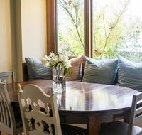 Marama - Accommodation Daintree