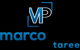 Marco Polo Taree - thumb 3