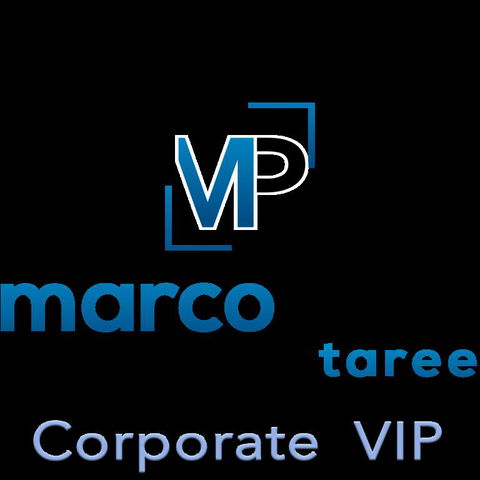 Marco Polo Taree - Accommodation Daintree 3