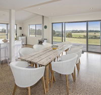 Margaret River Farmhouse - Accommodation Daintree