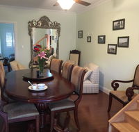 Margate House - Accommodation Daintree